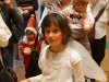 dsc01437