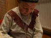 dsc01456