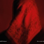 N_exp_cover_15_02_24
